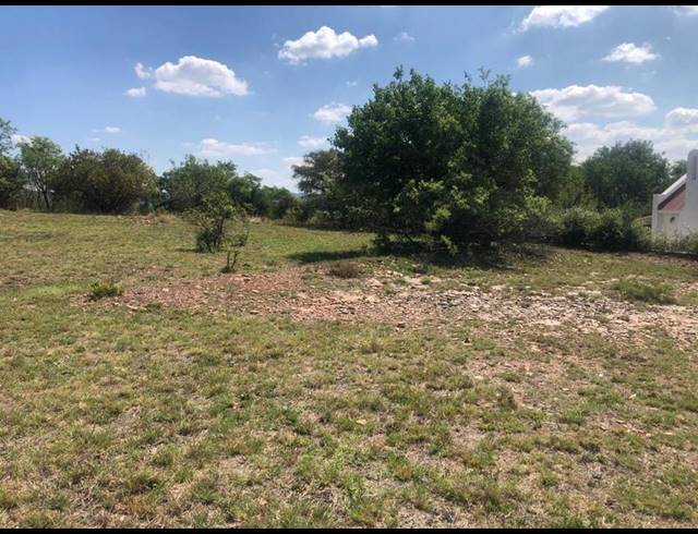 LAND FOR SALE IN WATERLAKE FARM LIFESTYLE ESTATE